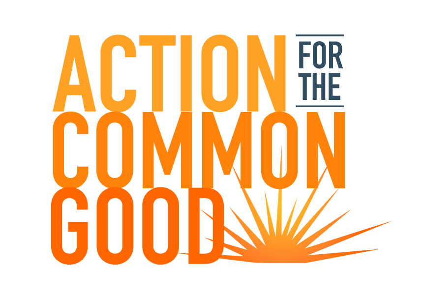 Action For Common Good The Center For Popular Democracy